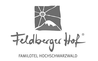 Feldberger Hof
