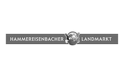 Hammereisenbacher Landmarkt